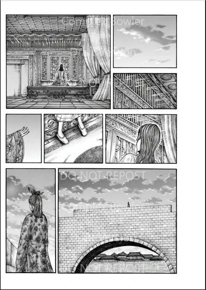 Page 18 of Chapter 841