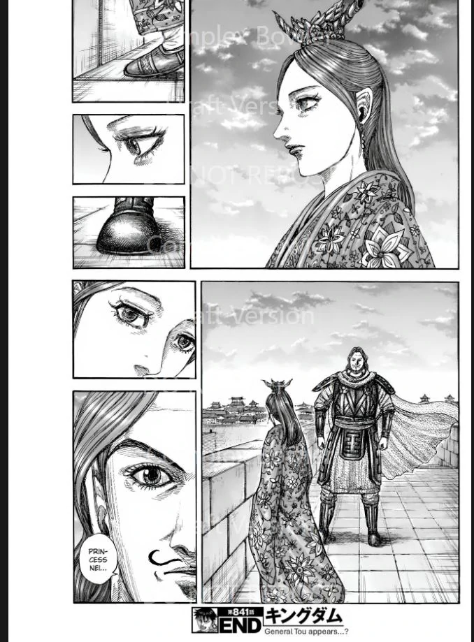Page 19 of Chapter 841
