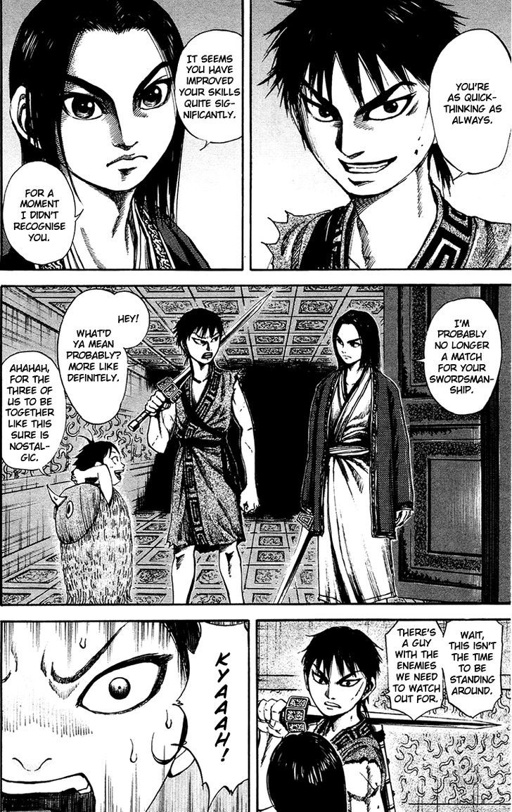 Page 9 of Chapter 86