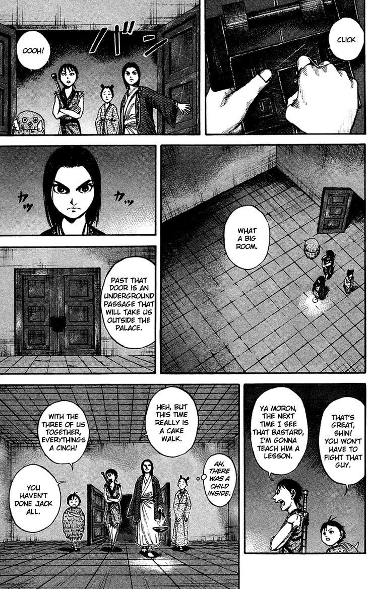 Page 18 of Chapter 86