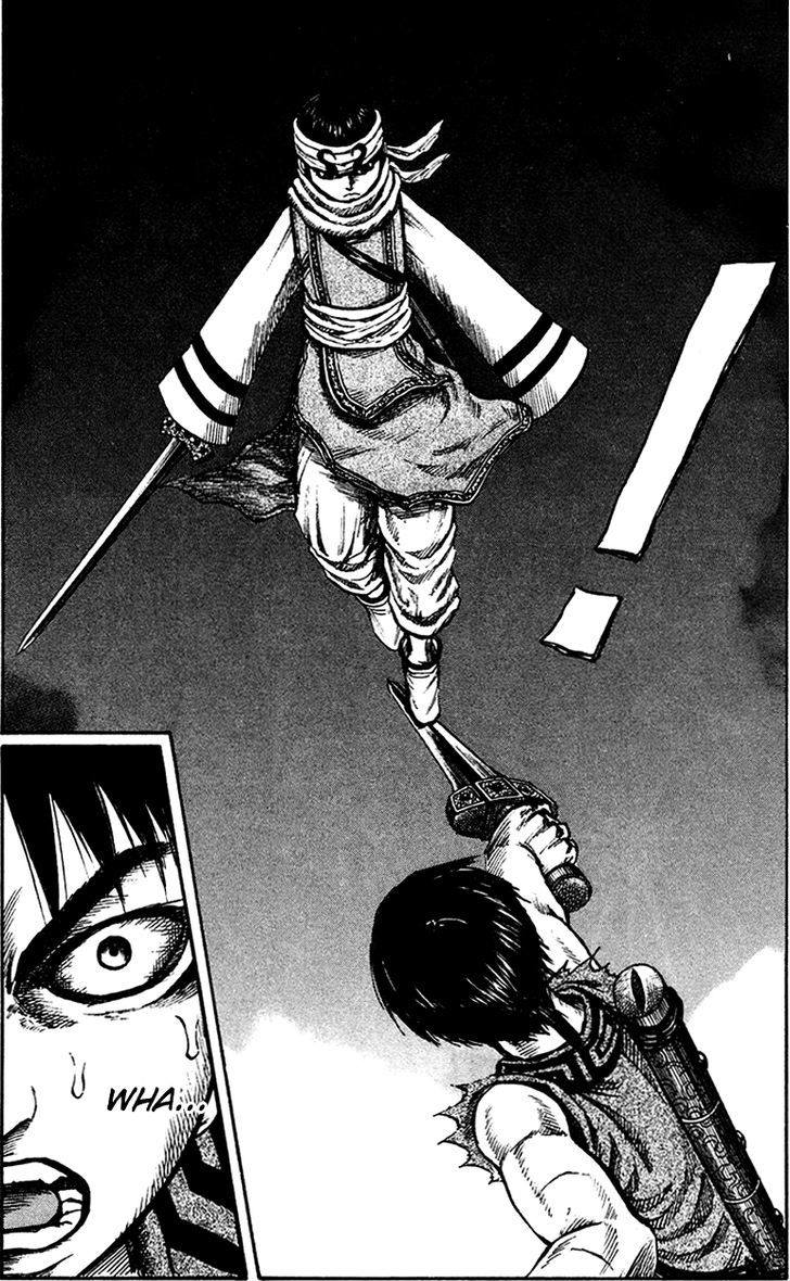 Page 18 of Chapter 87