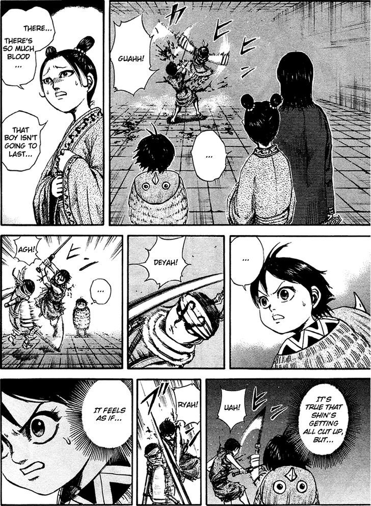 Page 4 of Chapter 89