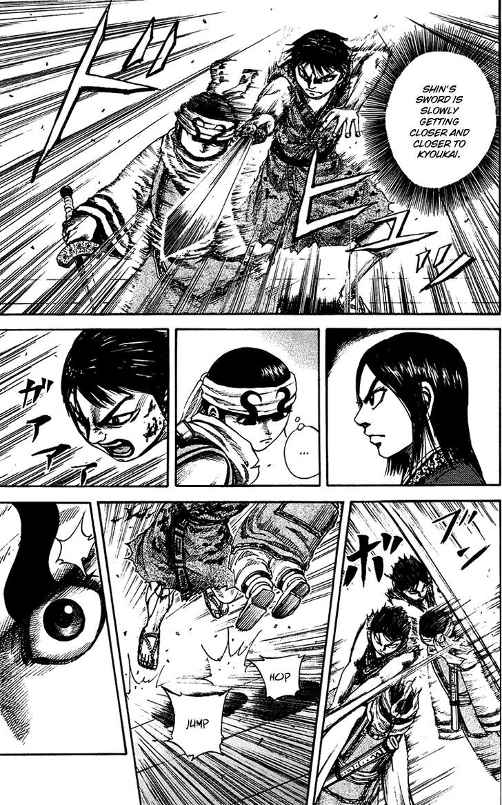 Page 5 of Chapter 89