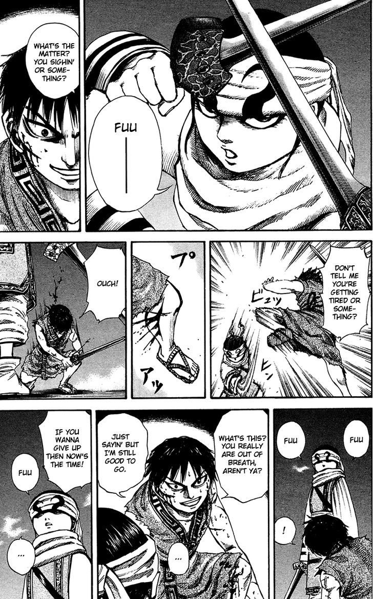 Page 9 of Chapter 89