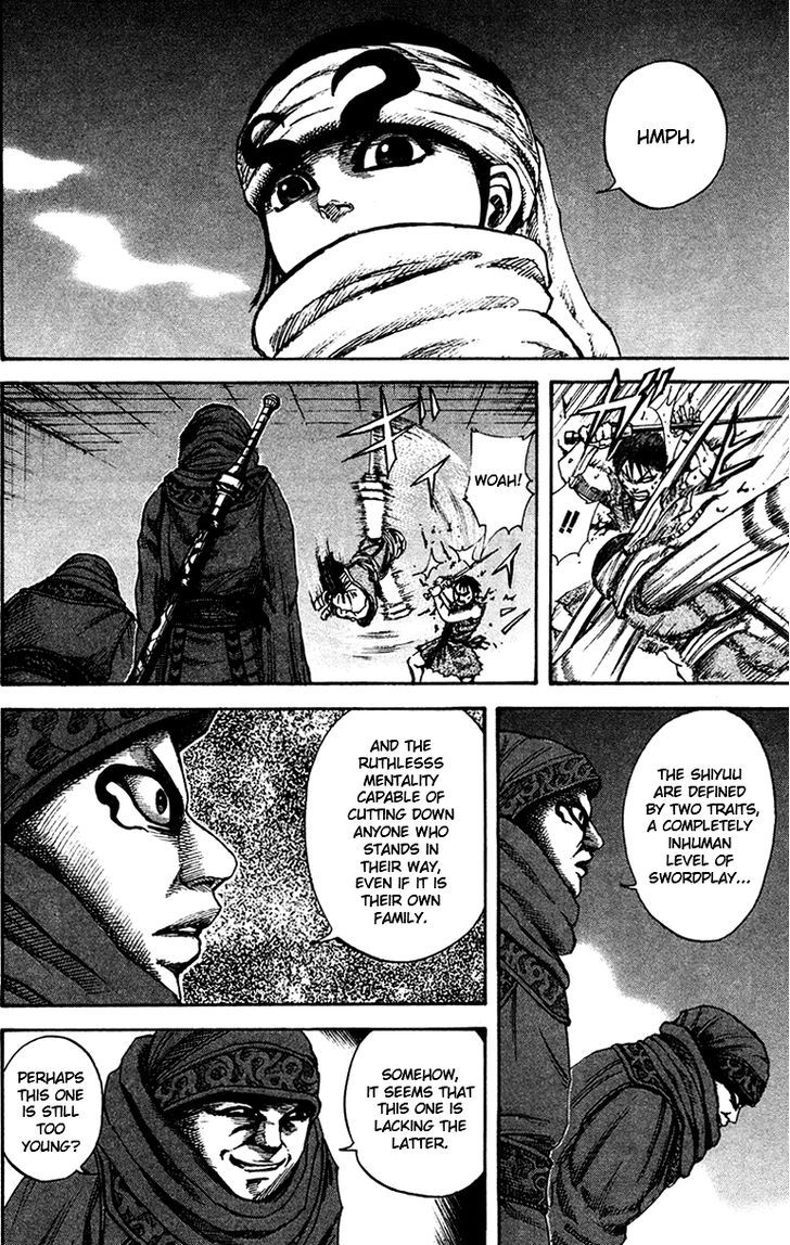 Page 10 of Chapter 89