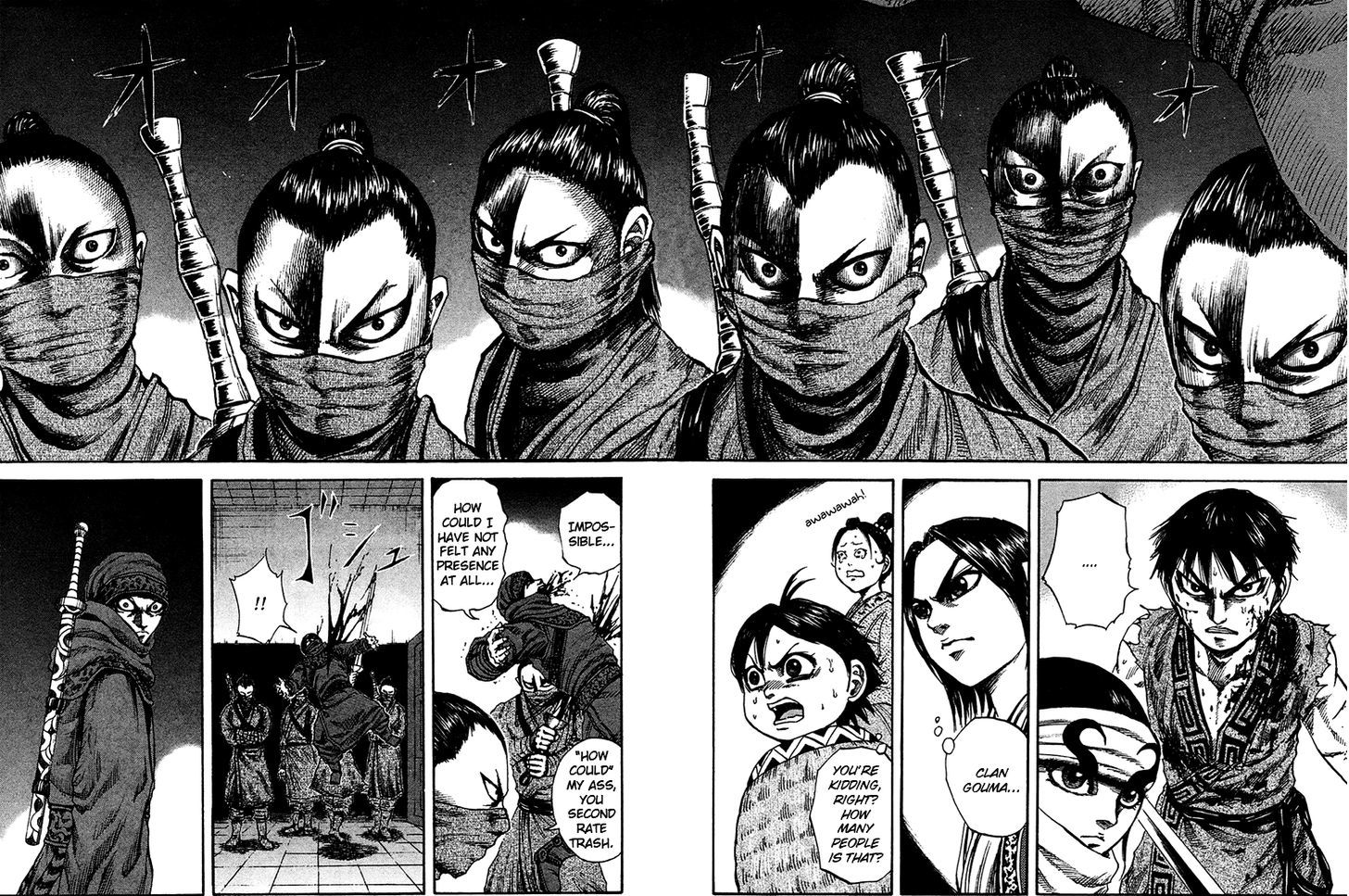Page 15 of Chapter 89