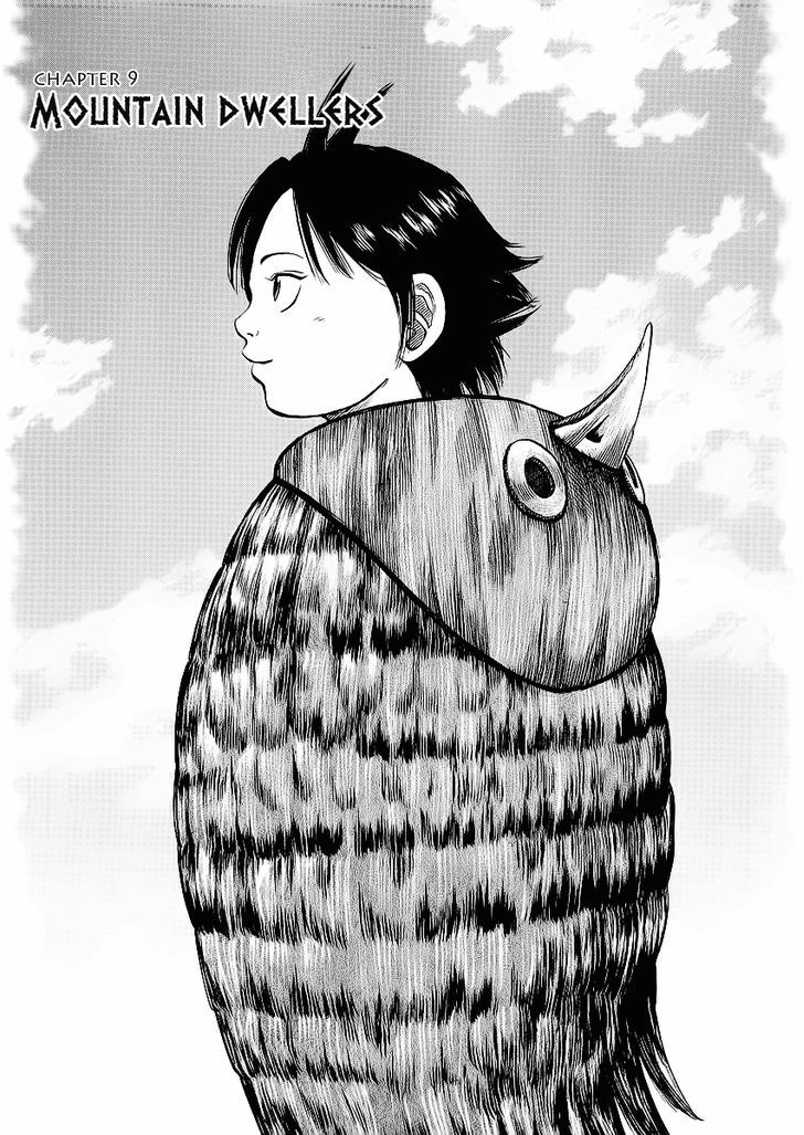 Page 4 of Chapter 9