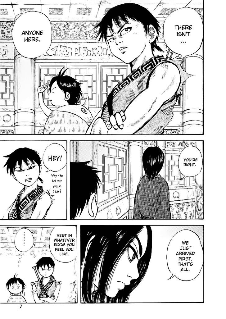 Page 6 of Chapter 9