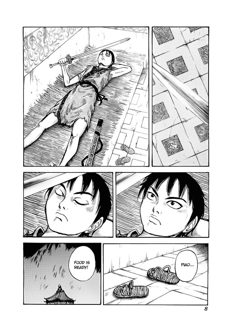Page 7 of Chapter 9