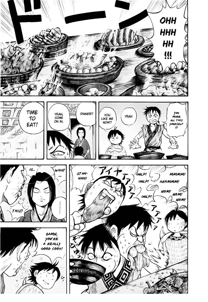 Page 8 of Chapter 9