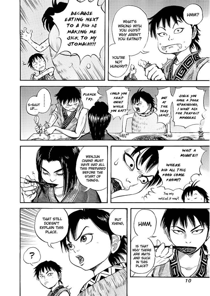 Page 9 of Chapter 9