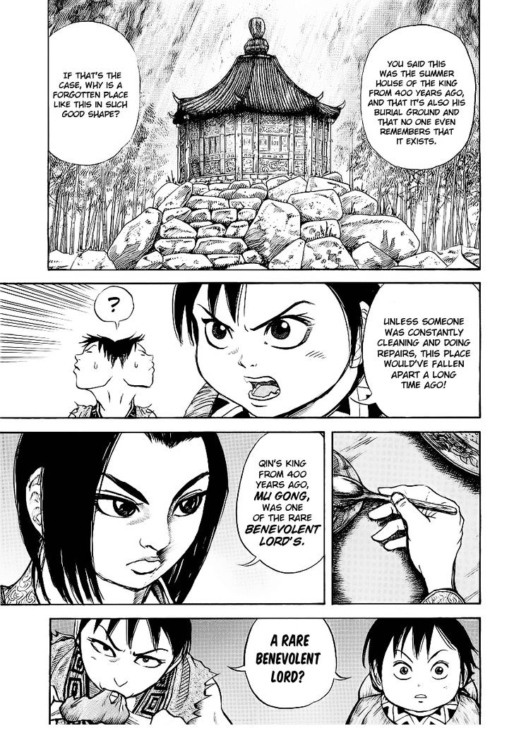 Page 10 of Chapter 9