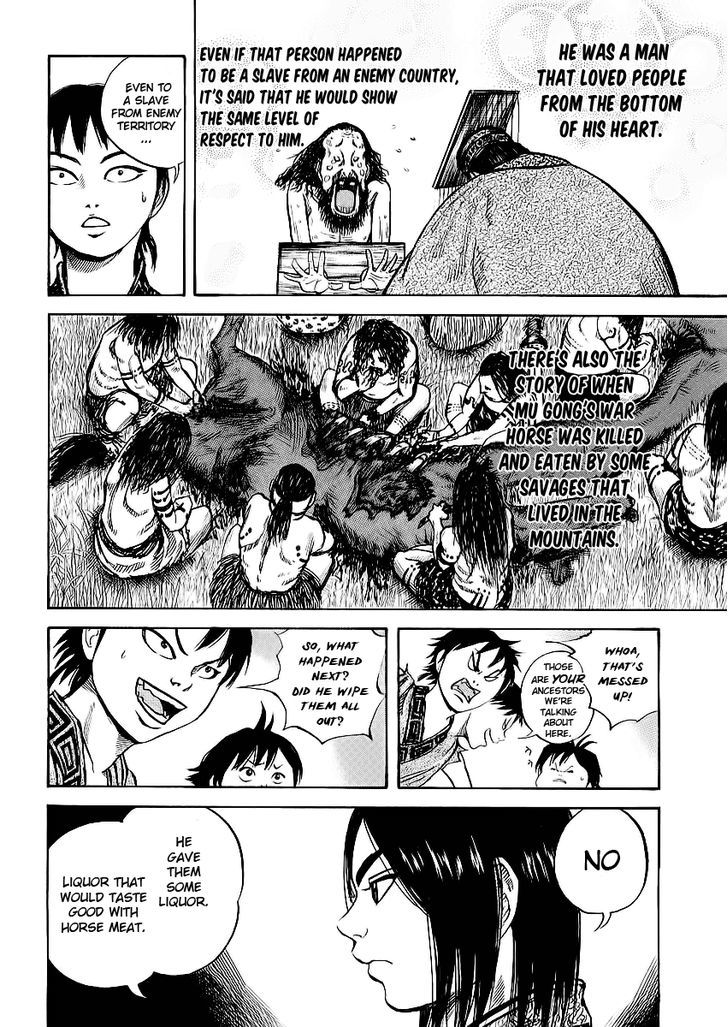 Page 11 of Chapter 9