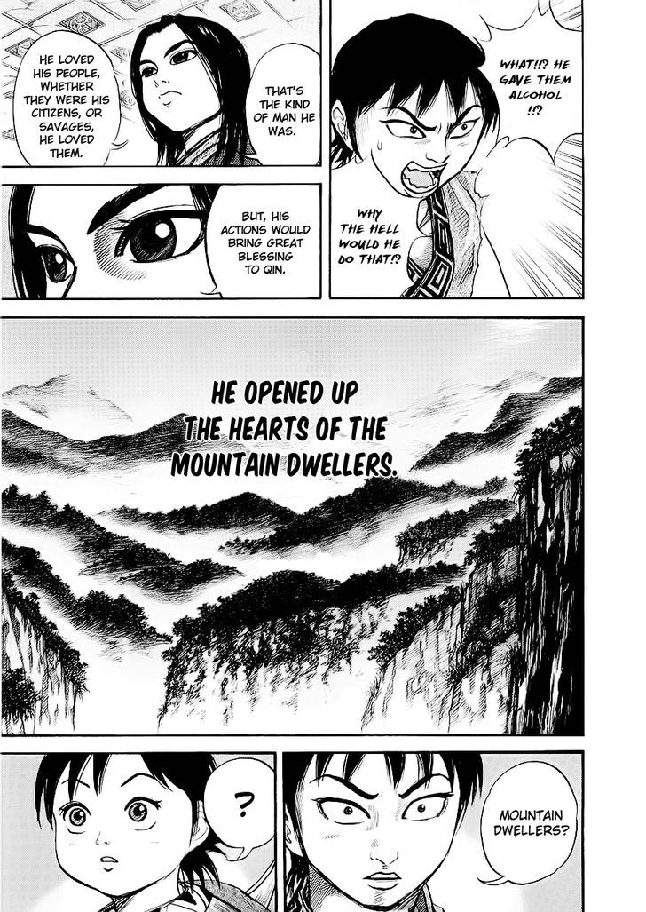 Page 12 of Chapter 9