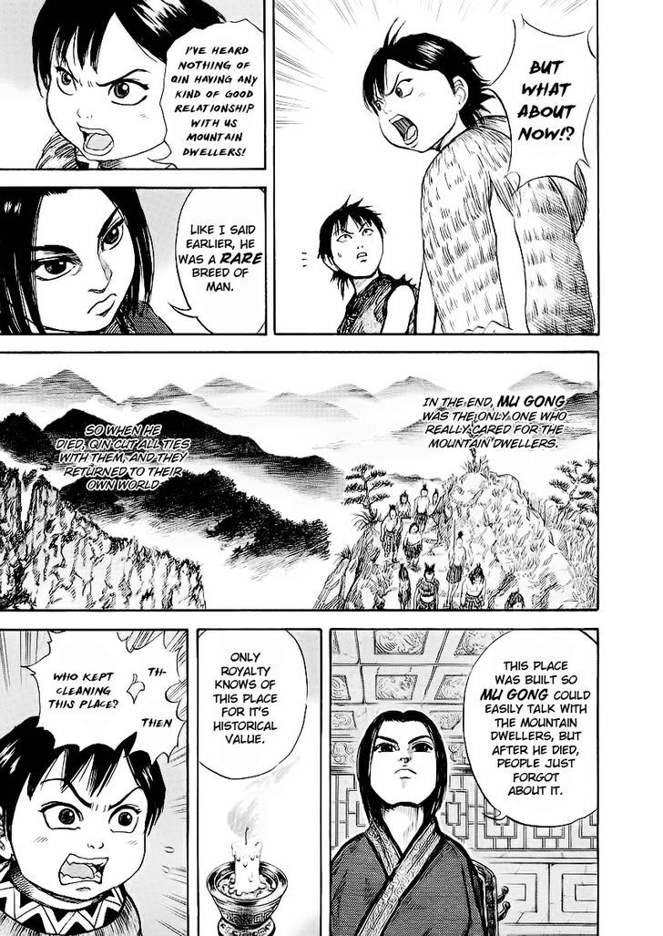 Page 14 of Chapter 9