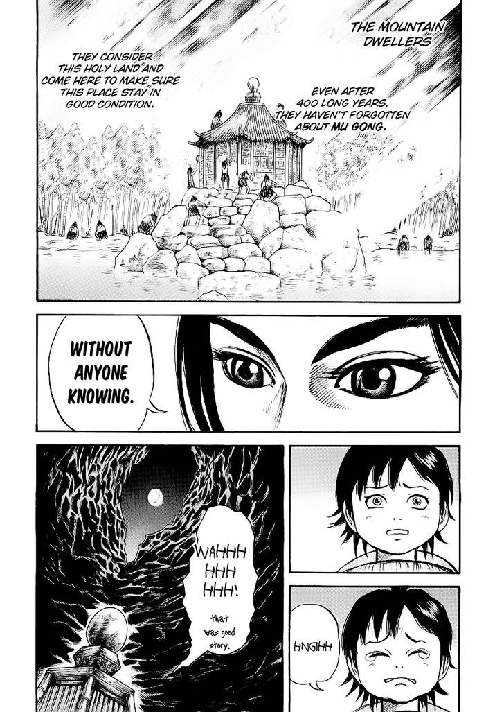 Page 15 of Chapter 9
