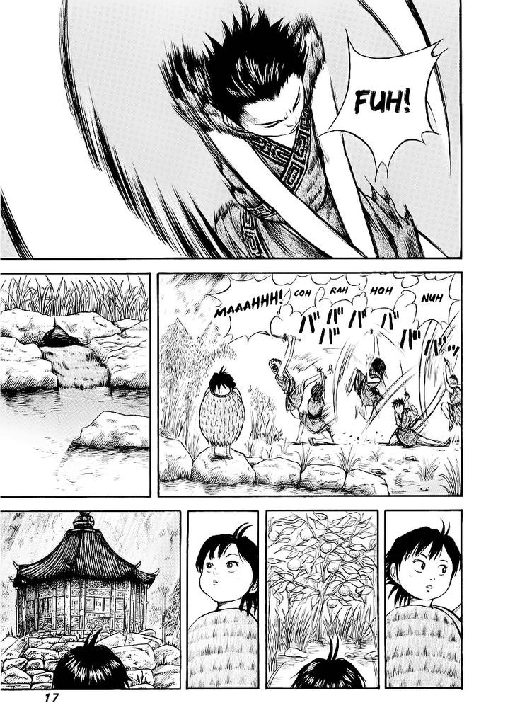 Page 16 of Chapter 9
