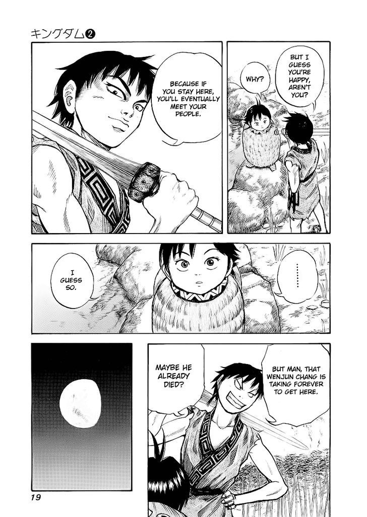Page 18 of Chapter 9