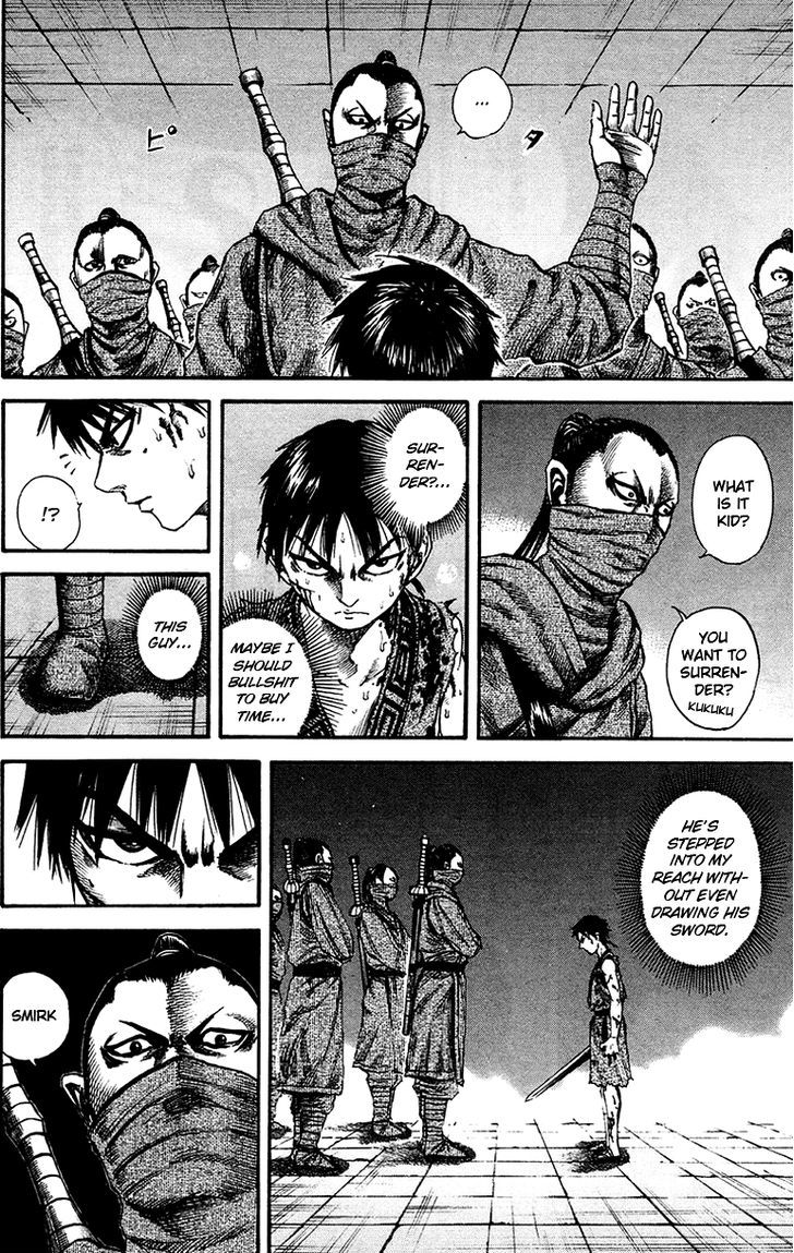Page 10 of Chapter 90