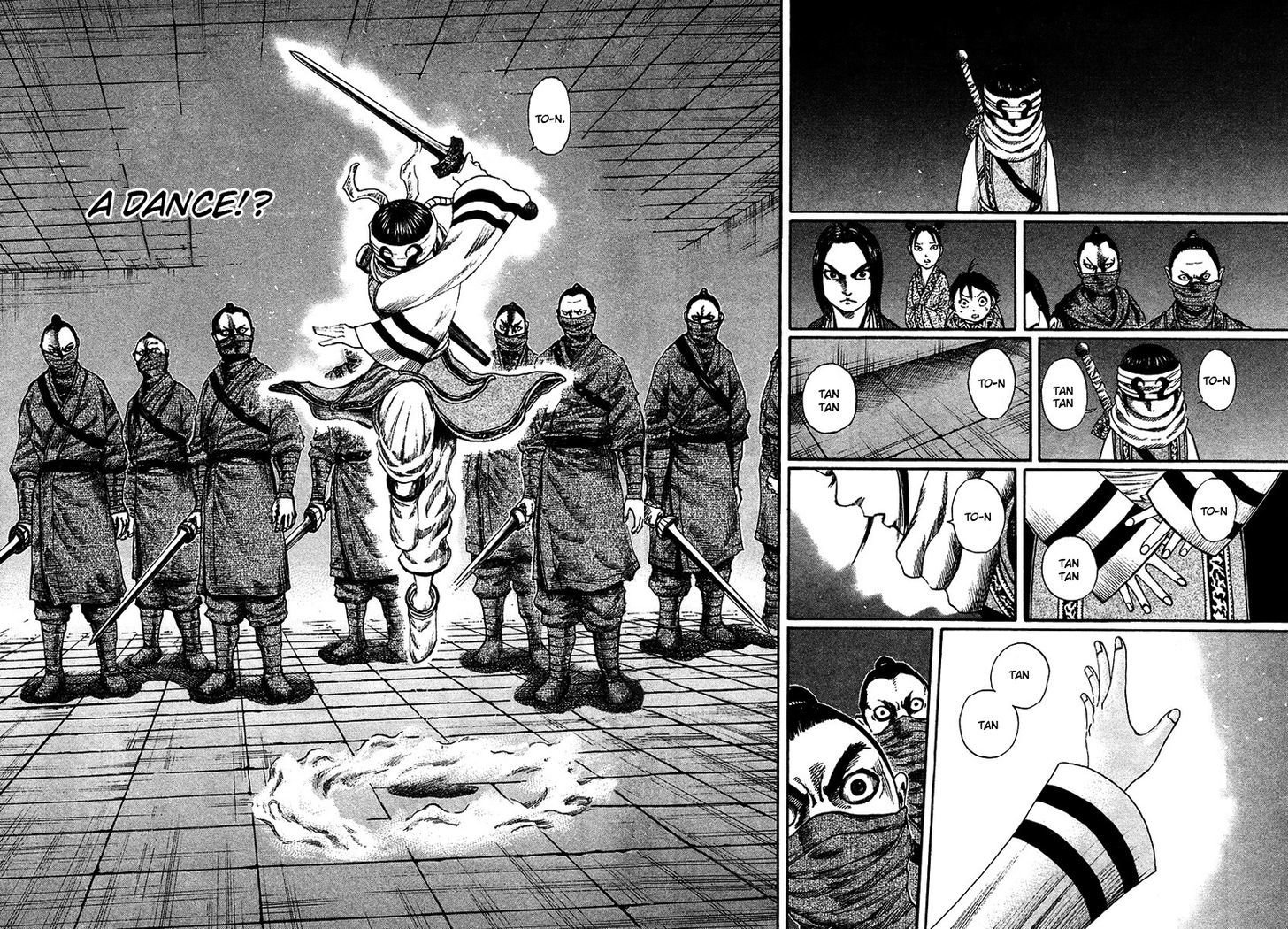 Page 16 of Chapter 90