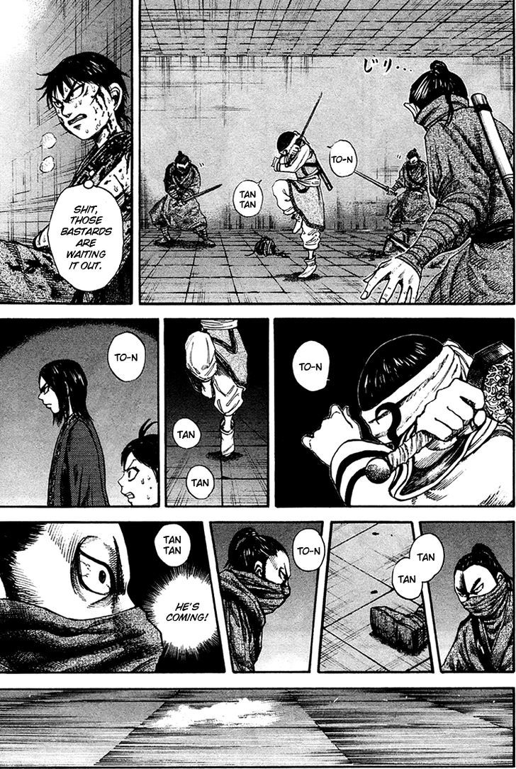 Page 8 of Chapter 91