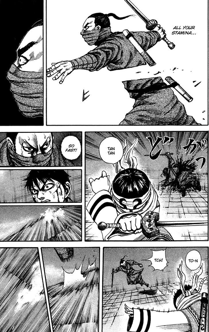 Page 10 of Chapter 91