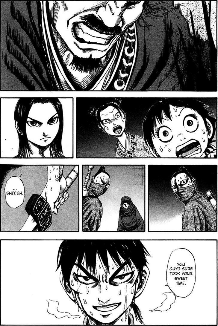Page 1 of Chapter 92