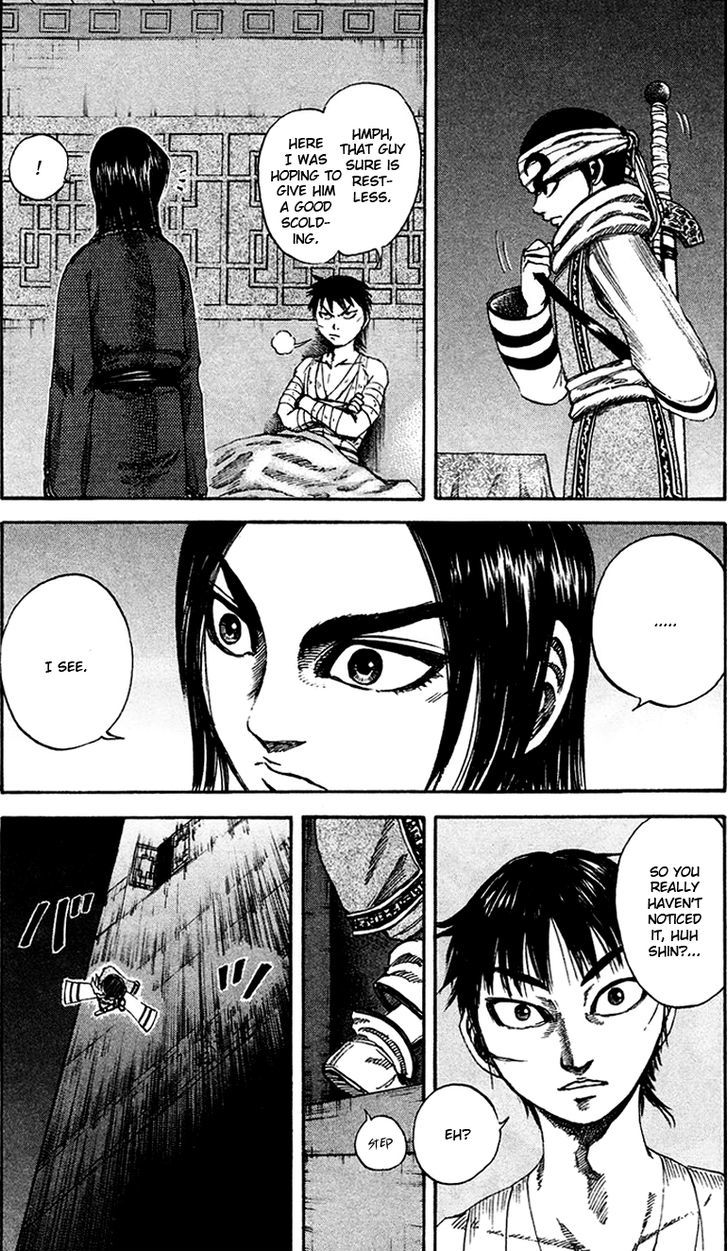 Page 14 of Chapter 92