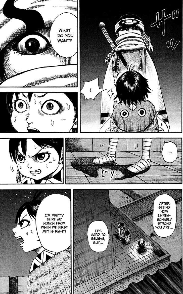 Page 16 of Chapter 92