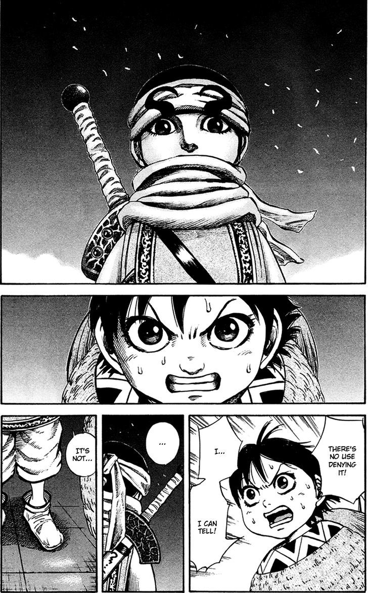 Page 3 of Chapter 93