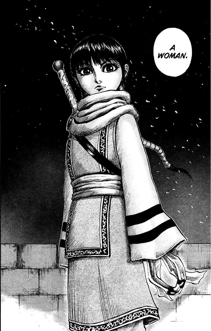 Page 8 of Chapter 93