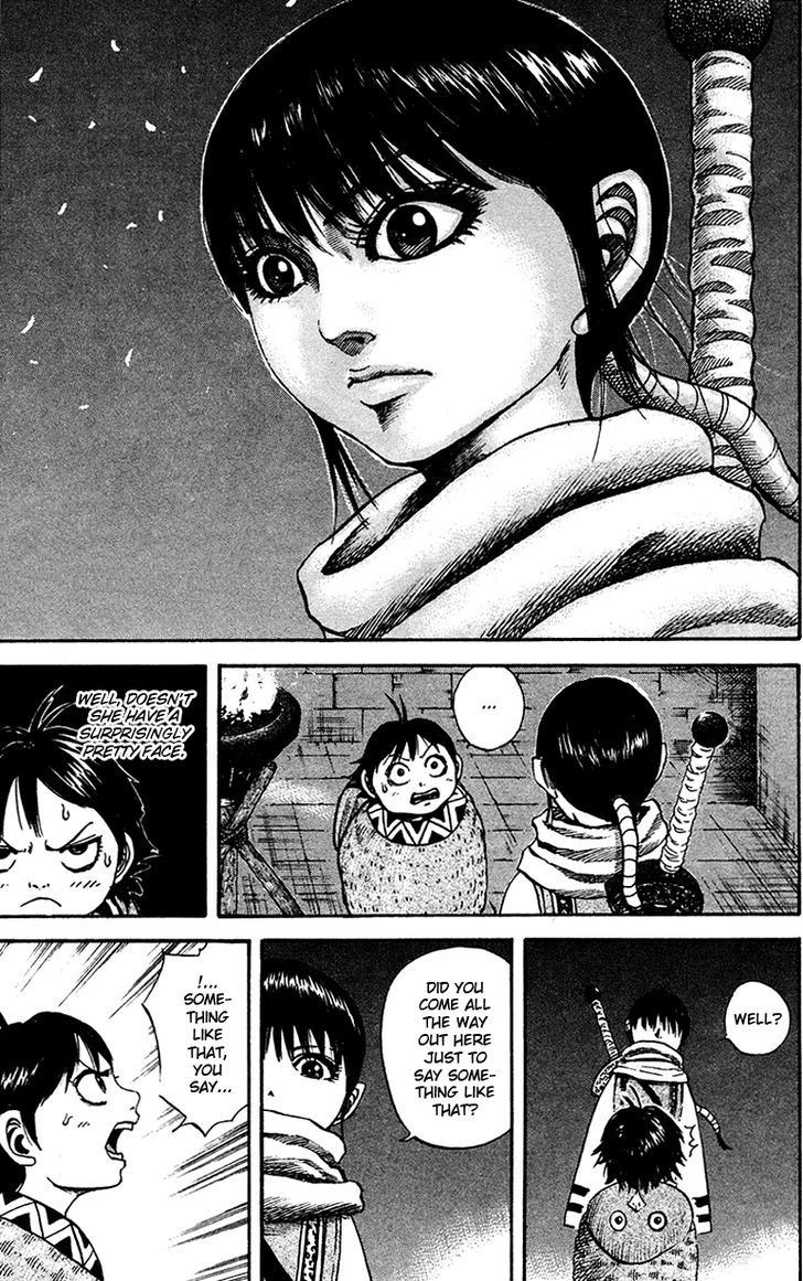 Page 9 of Chapter 93