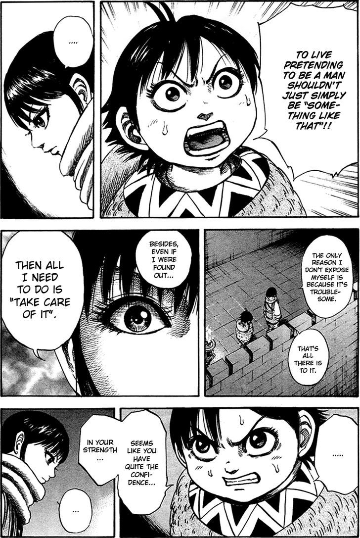 Page 10 of Chapter 93