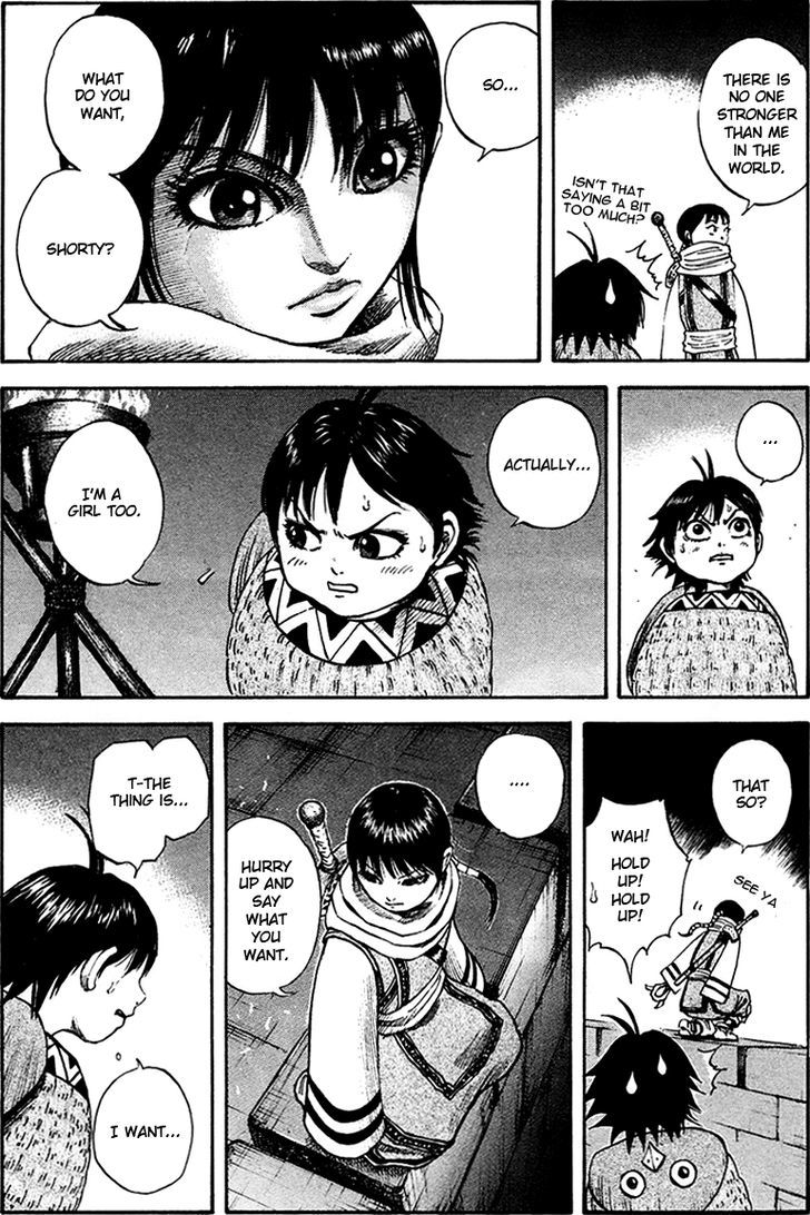 Page 11 of Chapter 93