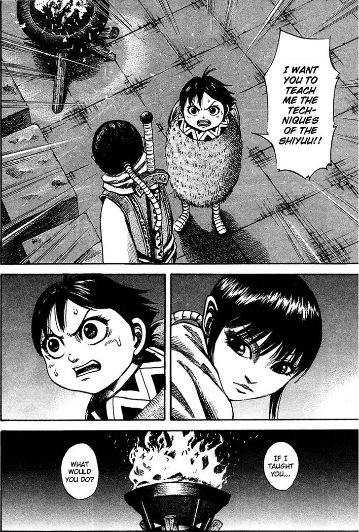 Page 12 of Chapter 93