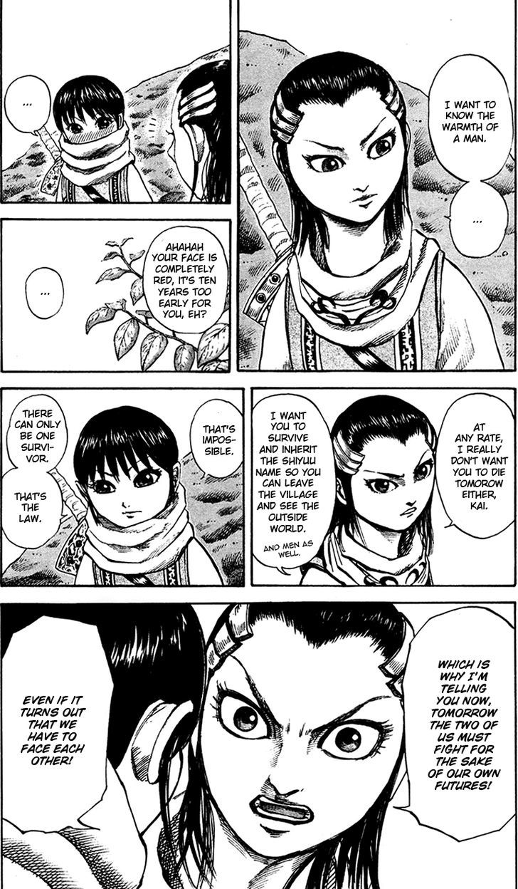 Page 10 of Chapter 94