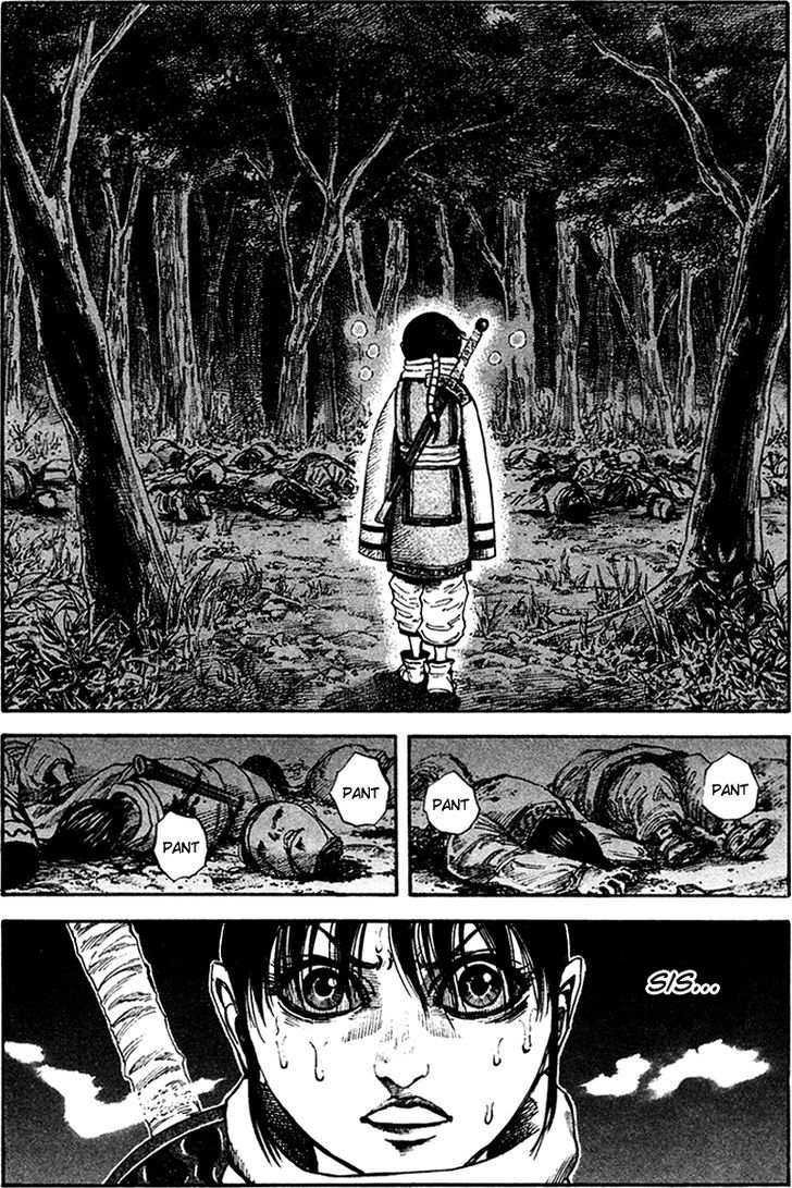 Page 18 of Chapter 94
