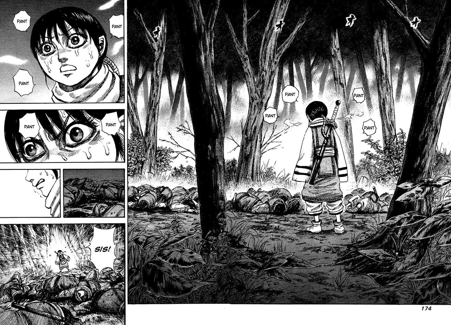 Page 6 of Chapter 95