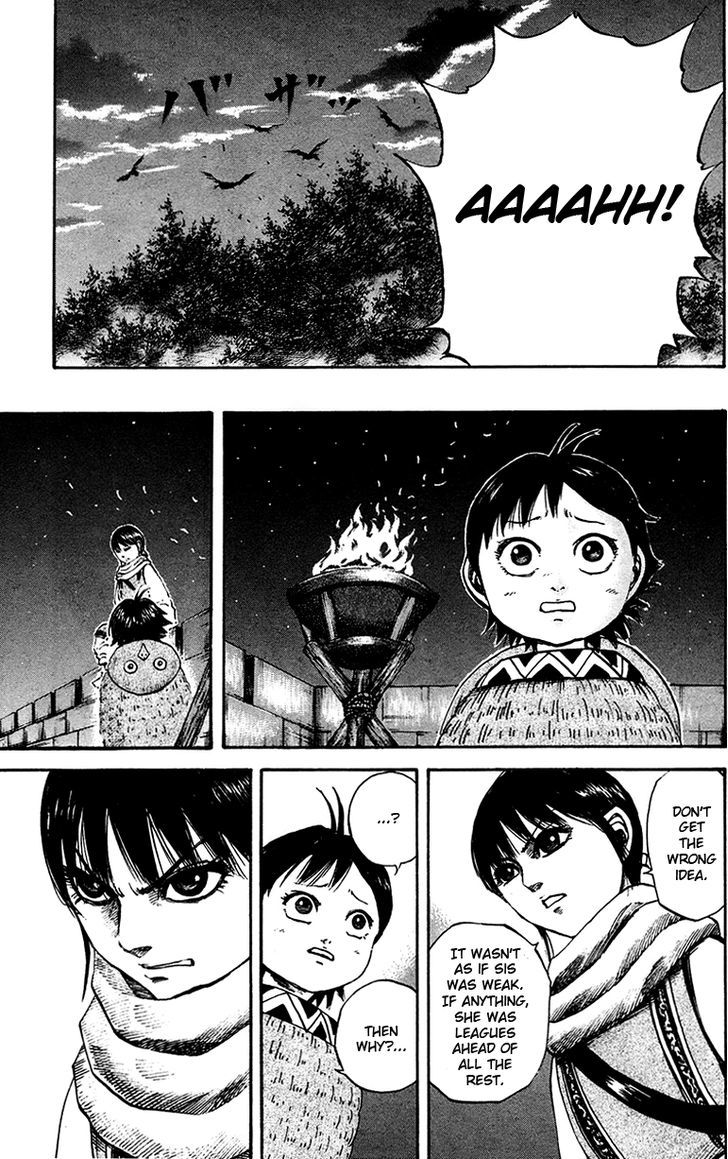 Page 10 of Chapter 95