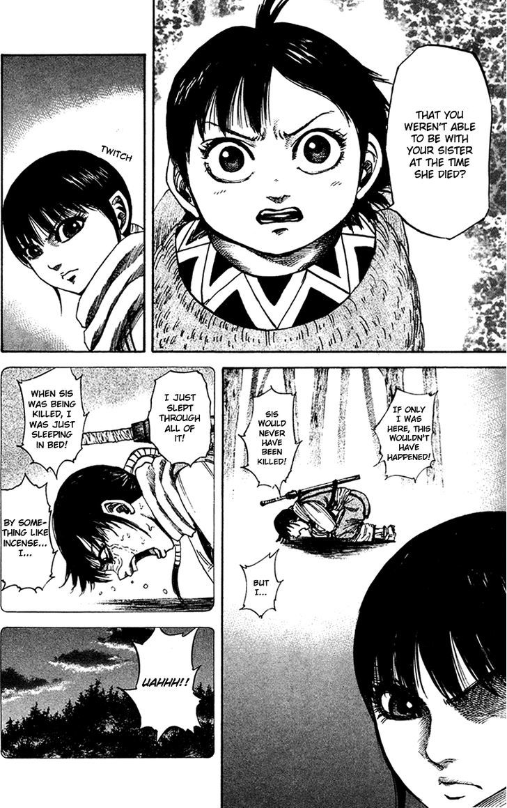 Page 6 of Chapter 96