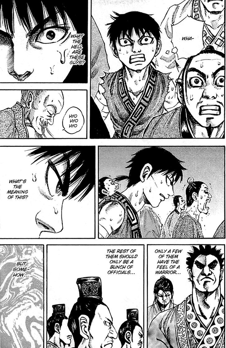 Page 13 of Chapter 97