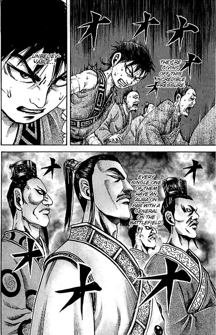 Page 14 of Chapter 97