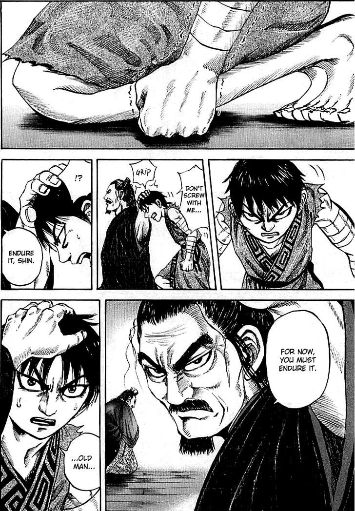 Page 10 of Chapter 98