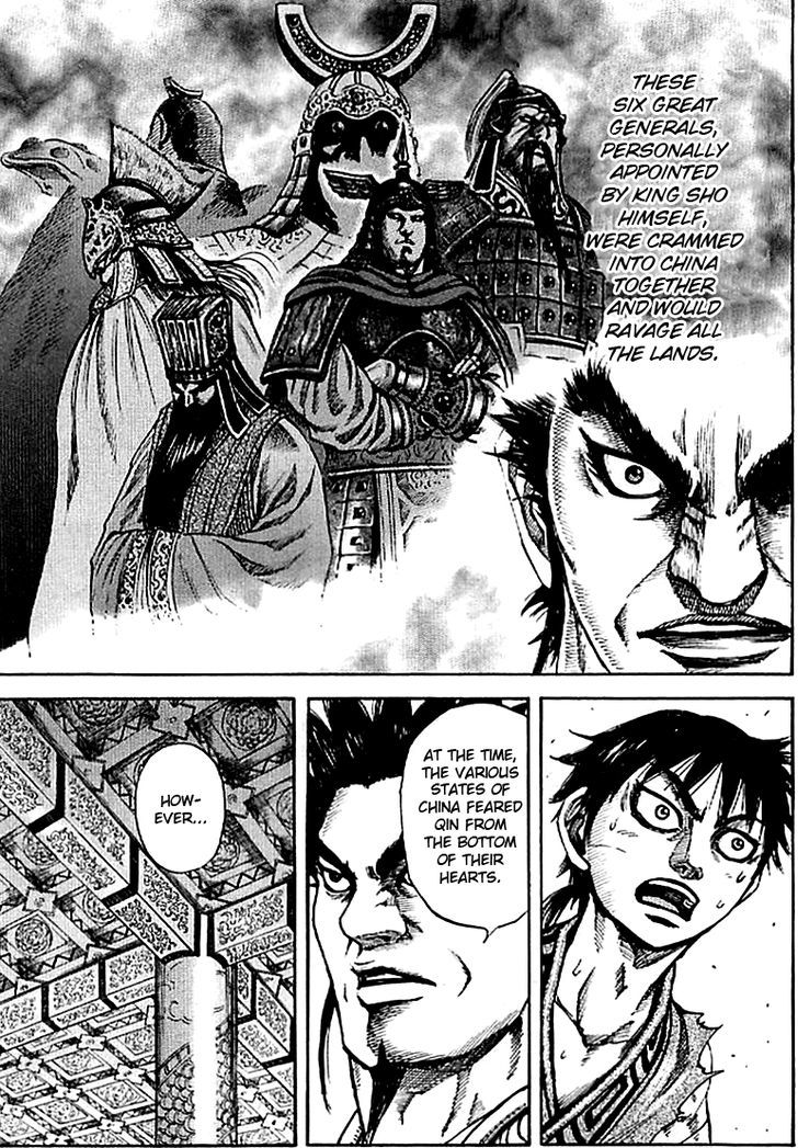 Page 5 of Chapter 99
