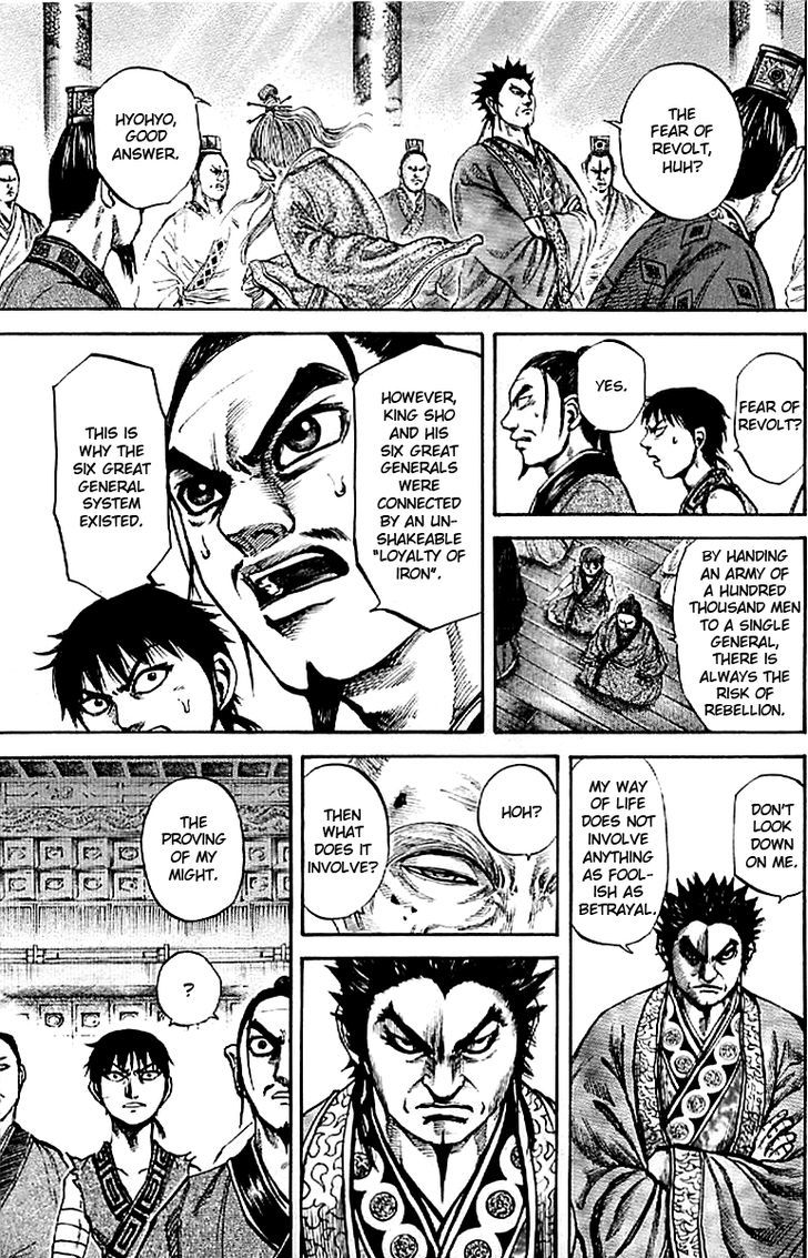 Page 9 of Chapter 99