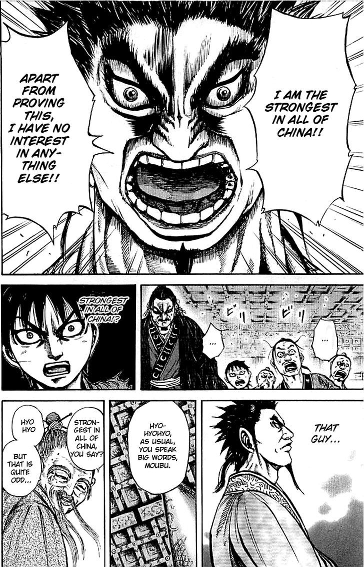Page 10 of Chapter 99