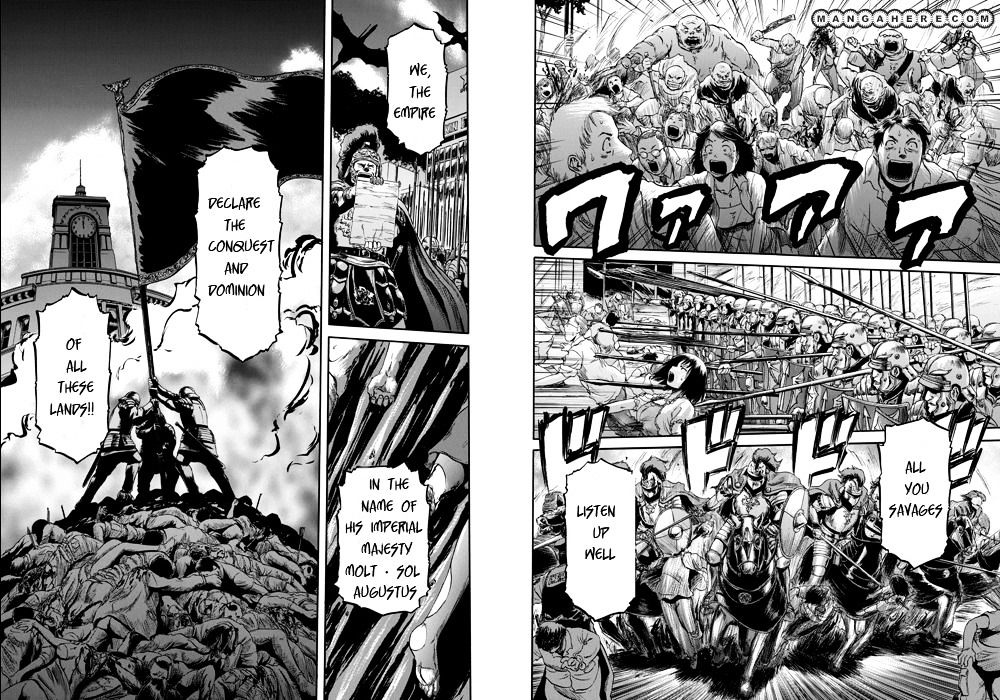 Page 3 of Chapter 1