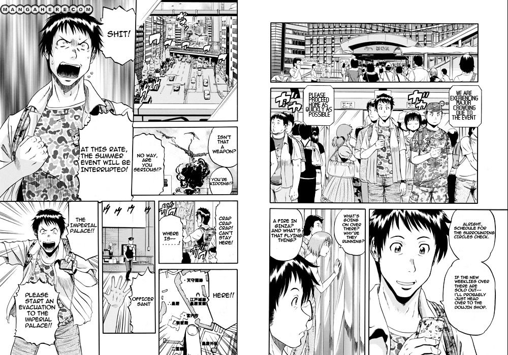 Page 4 of Chapter 1