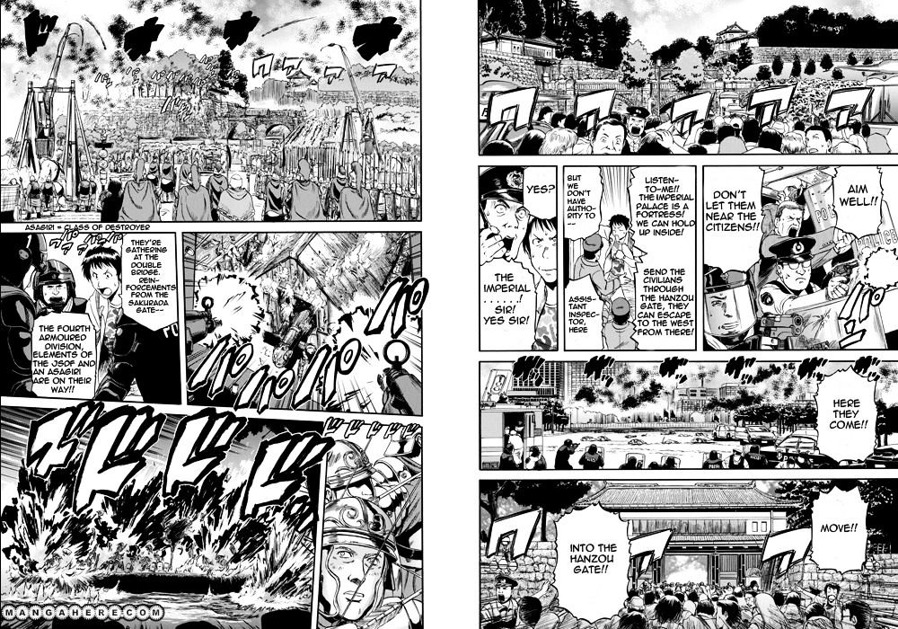 Page 5 of Chapter 1