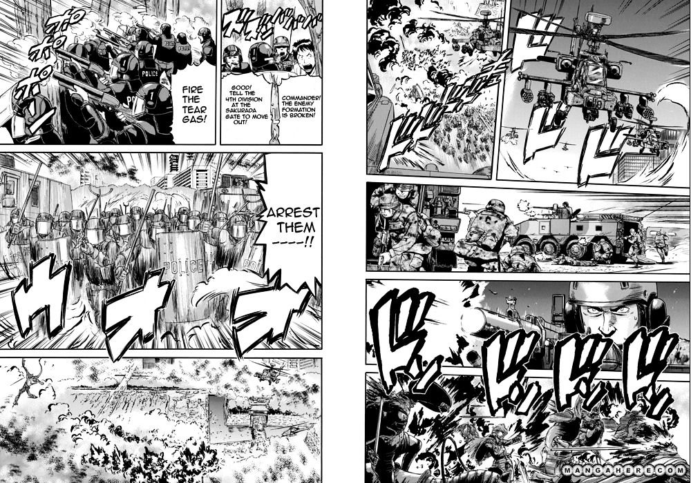 Page 6 of Chapter 1